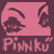 :iconpinnku: