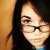 :iconpinns-needles: