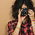 :iconpinns-needles: