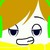 :iconpinnyplz: