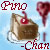 :iconpino-chan: