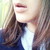 :iconpino710: