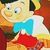 :iconpinocchio-poohbear: