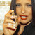 :iconpinocha-rocha: