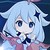 :iconpinochka: