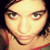 :iconpinociette00: