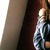 :iconpinoem: