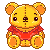 Pinoke-Stich21 :iconpinoke-stich21: