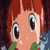 :iconpinoko89: