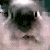 :iconpinomug: