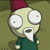 Pinoocho :iconpinoocho: