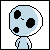 pinopixie :iconpinopixie: