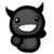pinoplo :iconpinoplo: