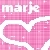 :iconpinorange:
