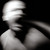 :iconpinot3: