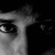 :iconpinotcrowe: