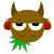 :iconpinoteres:
