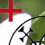 :iconPinoThePirate: