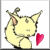 :iconpinouchipop: