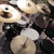:iconpinoy-percussionista: