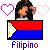 :iconpinoy-pride-club: