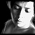 :iconpinoy-verse: