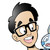 :iconpinoy01: