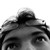 :iconpinoy04: