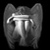 :iconpinoyarchangel: