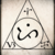 :iconpinoybaybayin:
