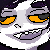 :iconpinoybeats: