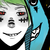 :iconpinoybeats: