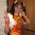 :iconpinoycosplay: