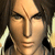 :iconpinoycyberwebs: