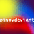 :iconpinoydeviant: