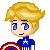 :iconpinoydkiba: