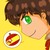 :iconpinoydkiba: