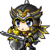 :iconpinoykid9: