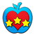 :iconpinoymaclover: