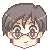:iconpinoyman: