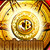 :iconpinoyman: