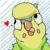 :iconpinoymuna: