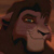 :iconpinoynekokun: