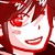:iconpinoyninjachris: