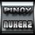 :iconpinoynukerz: