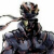 :iconpinoyoutlaw: