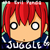 :iconpinoypanda: