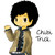 :iconpinoypatrick: