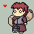 :iconpinoypowerxd: