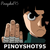 :iconpinoyshot95: